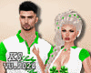 Lucky Girl BUNDLE I