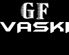 Vaski-Game Face (2