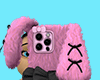 bunny-phonecase-pose-DRV