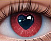 °Love Eyes° Red