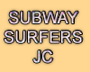 MA #SubwaySurfersJC 2PS