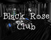 BlackRose Club
