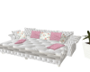 Girly Girl Play Pit