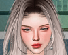 ✧Hasley MH