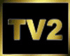 TV2 Foot Msg couch Tan