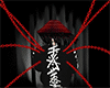 ENI>FUKUSA Devil Chain