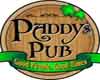 Paddys Pub
