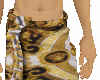 RICH BOY TOWEL