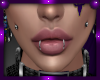 Snake Bites
