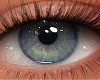 ✔ Eye