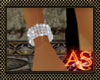 [AS] Diamond Bracelet R
