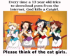 catgirls