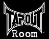 [steel]Tapout MMA