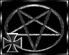 [AH]Star Pentagram