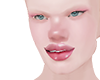 i'm baby