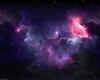 SPACE BACKGROUND