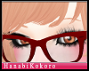 Mirai Kuriyama Eyebrows