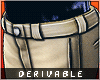 Derive@MesherDRVS