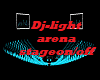 dj light arena