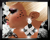 {{ADA}}{Ear.Fashion}