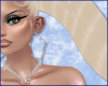 for you ♡ bimbo