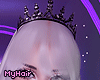 king zeya white