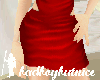 [BB]RED HOT TIGHT