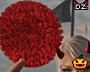 D. Devil Cheer Pompoms