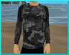 sweat shirt camo