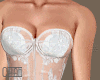 Summer Dress Wht