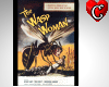 MoviePoster WaspWoman