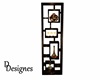 country home shelve