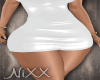 NiXX:: LLX  PVC ::W::