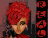 (RGDC) Red Raunchy