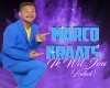 Marco Kraats - Ik Wil