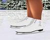 *PJ's* Ice Skates