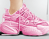 pink kicks 2020 M