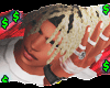 slv