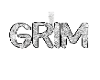 M. Custom Grim Chain