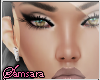 "Luna (tan)