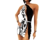 e Katrina  * Dress