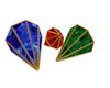 precious stone