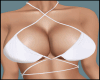 [V] ANGEL TOPS