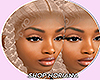 N. Chloe Blonde