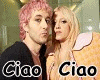 CIAO CIAO