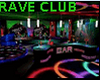 Rave Club