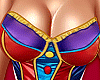 Little Clown Set V2