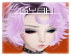 Rai Hair V1