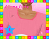 !L LoveALot Jumper