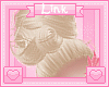 [J] Pink Showgirl Bundle